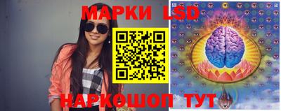 дживик Жуковский