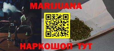 дживик Жуковский