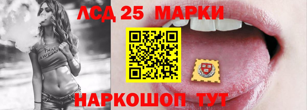 LSD-25 экстази ecstasy  Вход с VPN  Мичуринск  ЛСД экстази  LSD-25 экстази ecstasy 